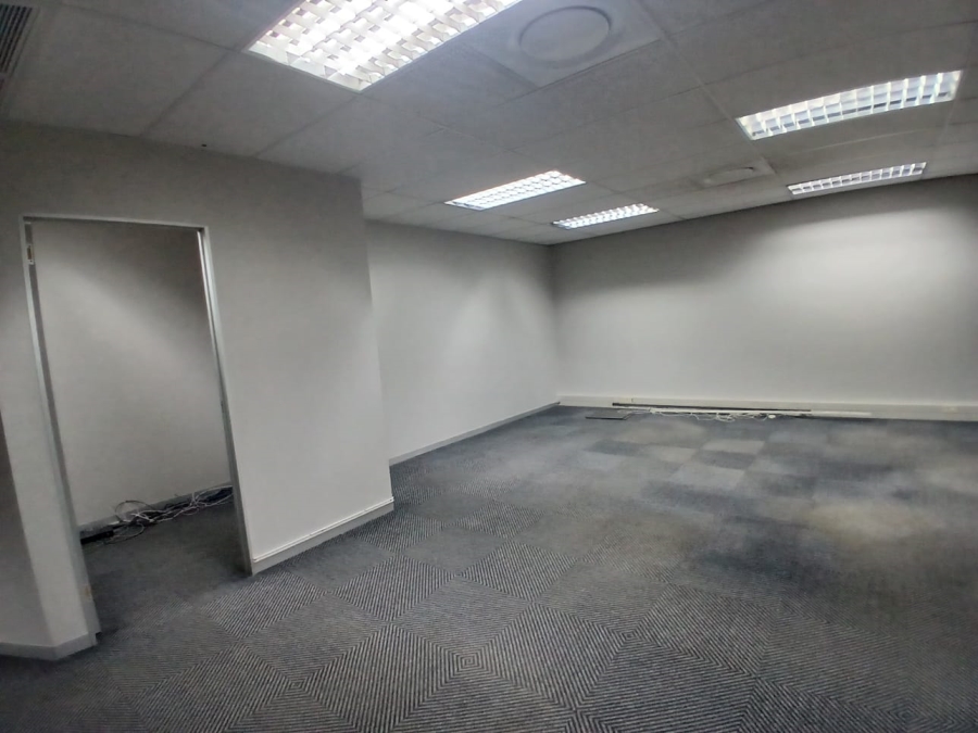 To Let commercial Property for Rent in Bodorp North West